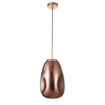Luces Exclusivas CARMEN LE41952 Pakabinama lempa IP20