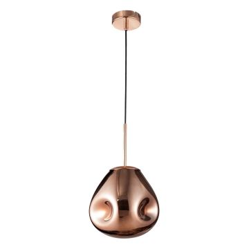 Luces Exclusivas CARMEN LE41953 Pakabinama lempa IP20