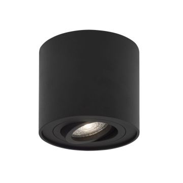 Luces Exclusivas CARRIZAL LE61426 Lubų šviestuvas IP20