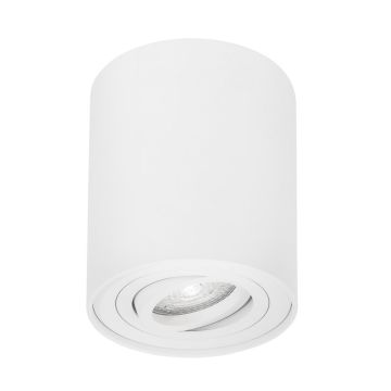 Luces Exclusivas CARRIZAL LE61427 Lubų šviestuvas IP20