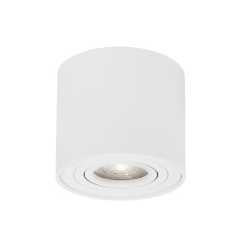 Luces Exclusivas CARRIZAL LE61428 Lubų šviestuvas IP20