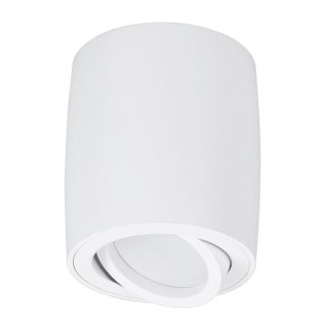Luces Exclusivas CARRIZAL LE61430 Lubų šviestuvas IP20