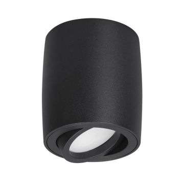 Luces Exclusivas CARRIZAL LE61431 Lubų šviestuvas IP20