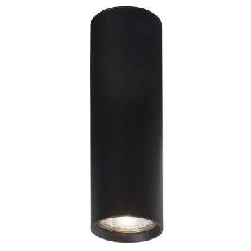 Luces Exclusivas CARTANAL LE61435 Lubų šviestuvas IP20