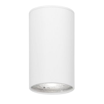 Luces Exclusivas CARUPANO LE61436 Lubų šviestuvas IP20