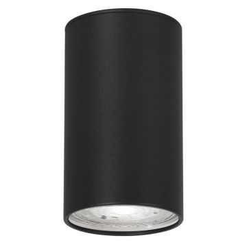 Luces Exclusivas CARUPANO LE61437 Lubų šviestuvas IP20