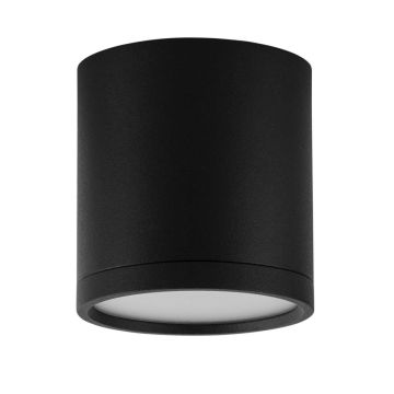 Luces Exclusivas CAUCASIA LE61438 Lubų šviestuvas 1x7W/led 3000k IP20 570lm
