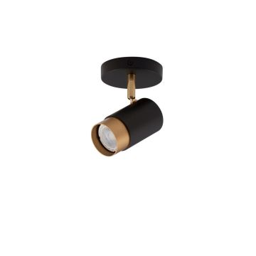 Luces Exclusivas CAYES LE42612 Taškinis šviestuvas IP20