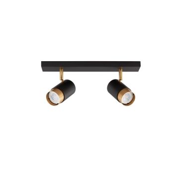Luces Exclusivas CAYES LE42613 Taškinis šviestuvas IP20