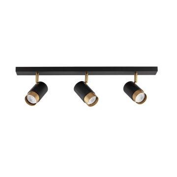 Luces Exclusivas CAYES LE42614 Taškinis šviestuvas IP20