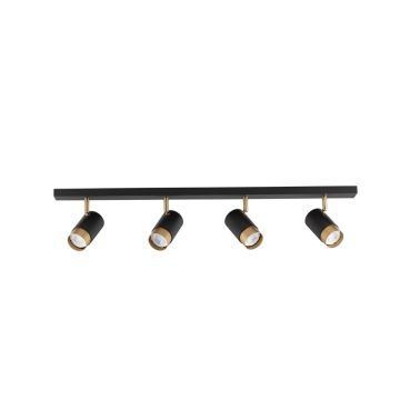 Luces Exclusivas CAYES LE42615 Taškinis šviestuvas IP20
