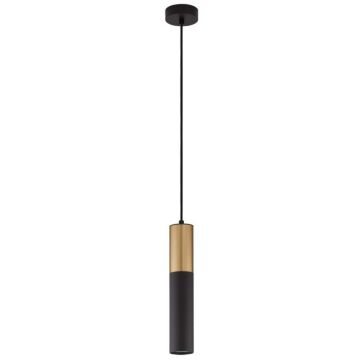 Luces Exclusivas CAYES LE42619 Pakabinama lempa IP20