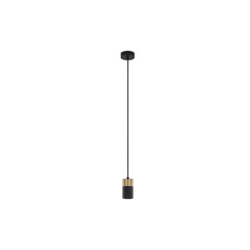 Luces Exclusivas CAYES LE42620 Pakabinama lempa IP20