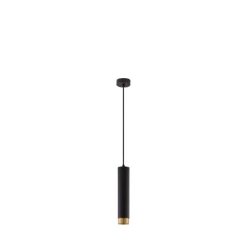 Luces Exclusivas CAYES LE42621 Pakabinama lempa IP20