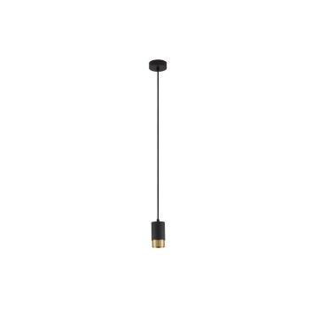 Luces Exclusivas CAYES LE42622 Pakabinama lempa IP20