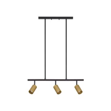 Luces Exclusivas CAYES LE42926 Stropo šviestuvas IP20