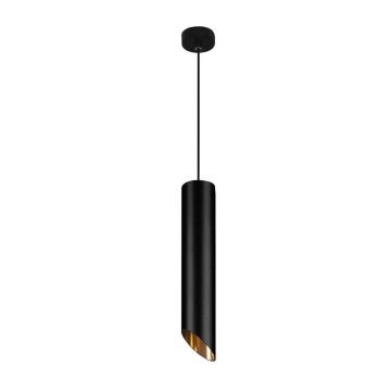 Luces Exclusivas CEBALLOS LE61442 Taškinis šviestuvas IP20