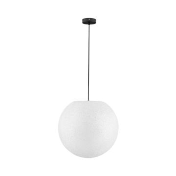 Luces Exclusivas CELENDIN LE73760 Pakabinama lempa IP65
