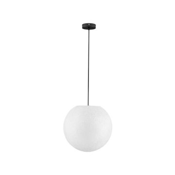 Luces Exclusivas CELENDIN LE73761 Pakabinama lempa IP65