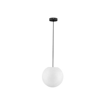 Luces Exclusivas CELENDIN LE73762 Pakabinama lempa IP65