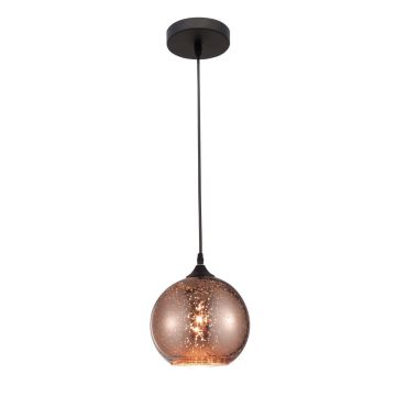 Luces Exclusivas CEPEDA LE41961 Pakabinama lempa IP20