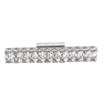 Luces Exclusivas CERRITO LE42317 Sienos lempa 1x8W/led 3000k IP20 480lm