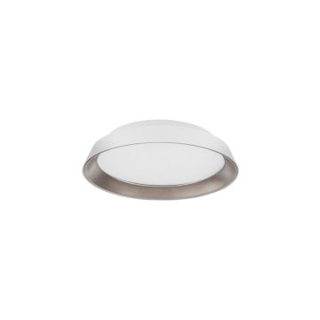 Luces Exclusivas CHALCO LE42830 Stropo šviestuvas 1x30W/led 3000k IP20 1665lm