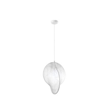 Luces Exclusivas CHANCAY LE44597 Pakabinama lempa IP20