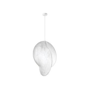 Luces Exclusivas CHANCAY LE44598 Pakabinama lempa IP20