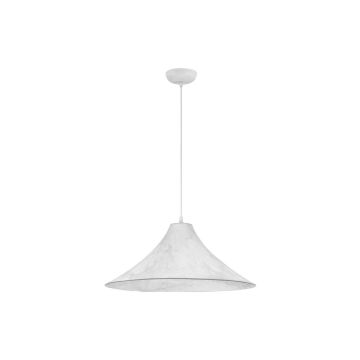 Luces Exclusivas CHANCAY LE44599 Pakabinama lempa IP20