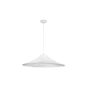 Luces Exclusivas CHANCAY LE44600 Pakabinama lempa IP20