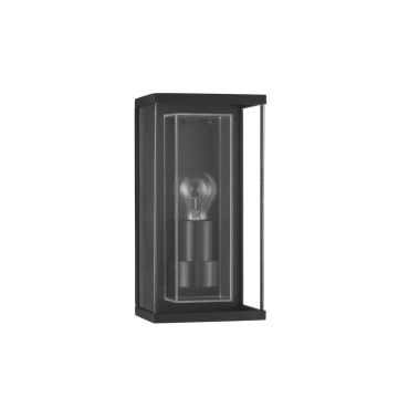 Luces Exclusivas CHETUMAL LE71508 Sienos lempa IP65