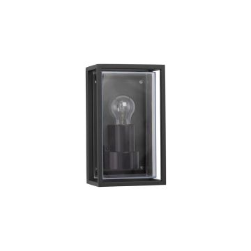 Luces Exclusivas CHETUMAL LE71509 Sienos lempa IP65