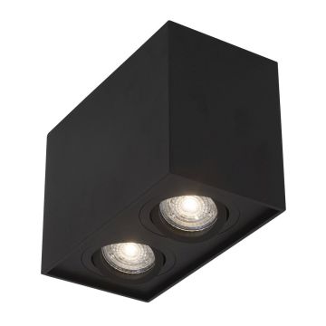 Luces Exclusivas CHIVACOA LE61450 Lubų šviestuvas IP20