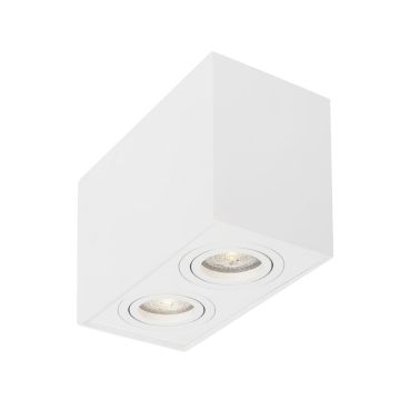 Luces Exclusivas CHIVACOA LE61451 Lubų šviestuvas IP20