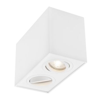 Luces Exclusivas CHIVACOA LE61452 Lubų šviestuvas IP20