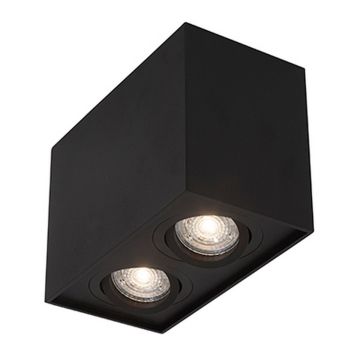 Luces Exclusivas CHIVACOA LE61453 Lubų šviestuvas IP20