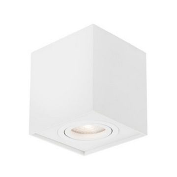 Luces Exclusivas CHIVACOA LE61456 Lubų šviestuvas IP20