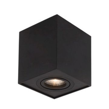 Luces Exclusivas CHIVACOA LE61457 Lubų šviestuvas IP20