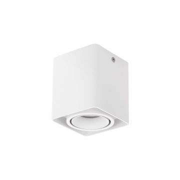 Luces Exclusivas CHIVACOA LE61639 Lubų šviestuvas IP20
