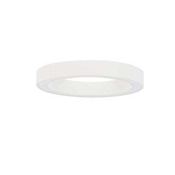 Nova Luce OPAL 9345632 Stropo šviestuvas 1x50W/led 3000-4000k IP20 1400lm