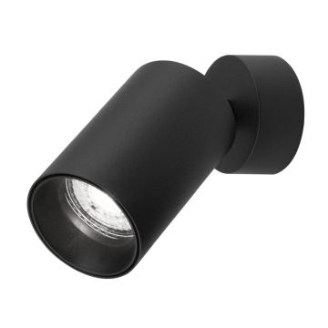 Luces Exclusivas CLORINDA LE61463 Taškinis šviestuvas IP20