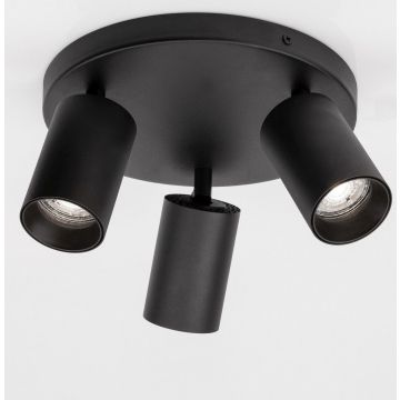 Luces Exclusivas CLORINDA LE61465 Taškinis šviestuvas IP20