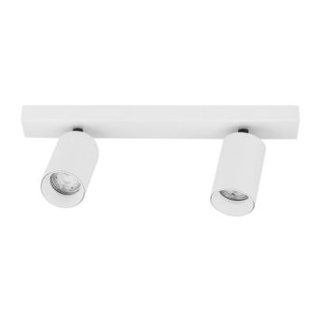Luces Exclusivas CLORINDA LE61466 Taškinis šviestuvas IP20