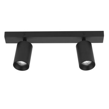 Luces Exclusivas CLORINDA LE61467 Taškinis šviestuvas IP20