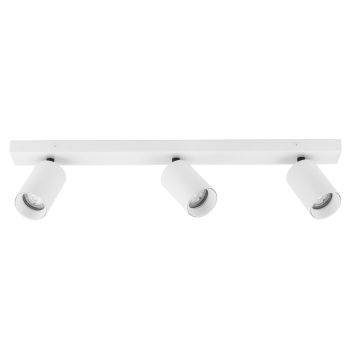 Luces Exclusivas CLORINDA LE61468 Taškinis šviestuvas IP20
