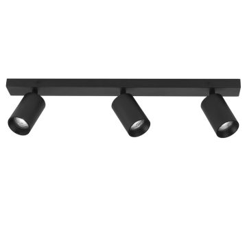 Luces Exclusivas CLORINDA LE61469 Taškinis šviestuvas IP20