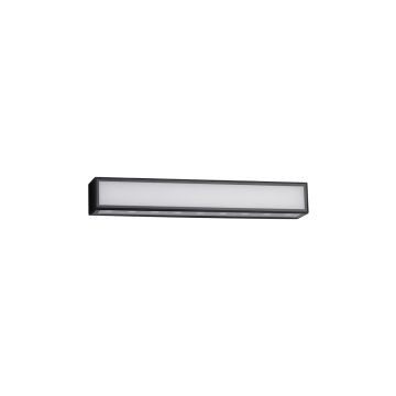 Luces Exclusivas COBIJA LE73720 Sienos lempa 1x31W/led 3000k IP65 3028lm