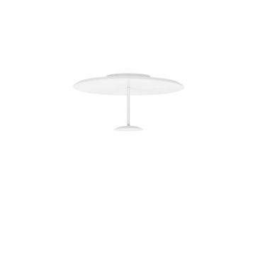 Luces Exclusivas COLCHANI LE44667 Stropo šviestuvas 1x15W/led 3000k IP20 984lm