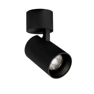 Luces Exclusivas COLMENAR LE61477 Taškinis šviestuvas 1x10W/led 3000k IP20 900lm
